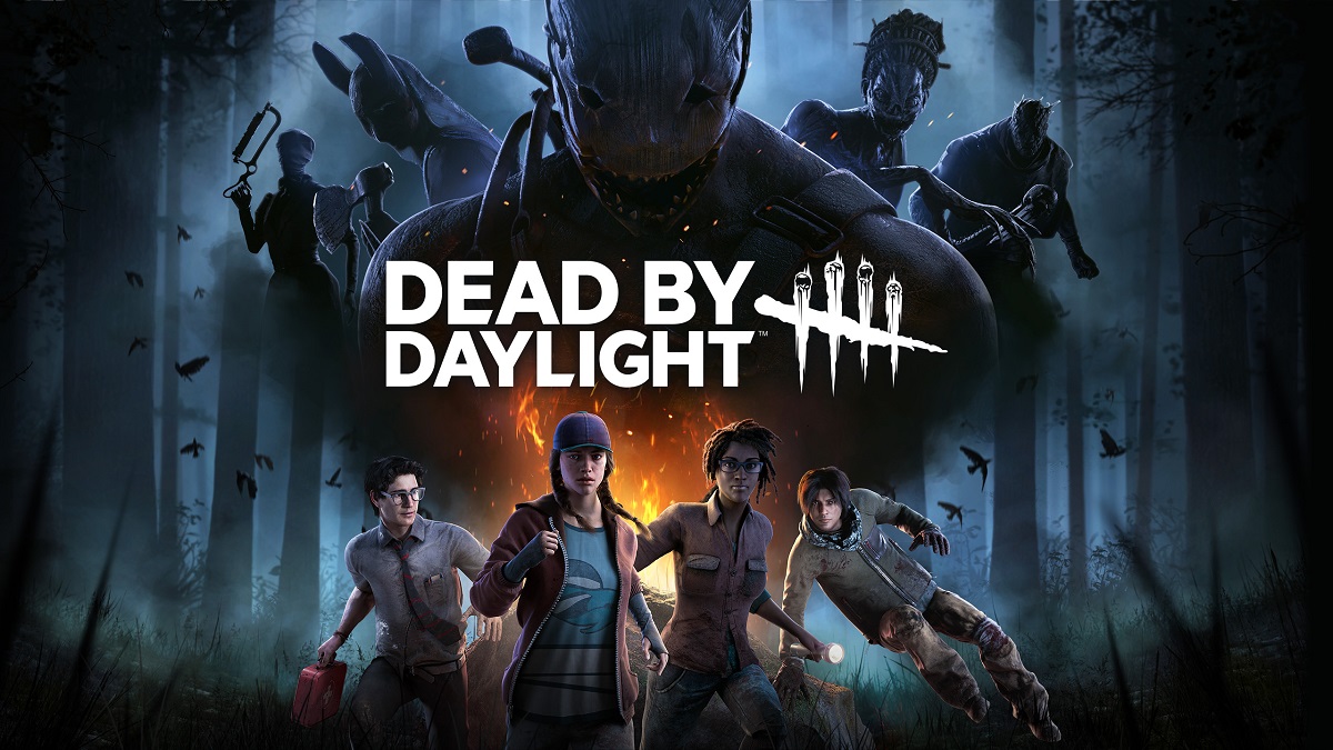 ¡El número de jugadores de Dead by Daylight ha superado los 60 millones de personas! Los desarrolladores dan las gracias a los jugadores y les entregan regalos dentro del juego ¡El número de jugadores de Dead by Daylight ha superado los 60 millones de personas! Los desarrolladores dan las gracias a los jugadores y les entregan regalos dentro del juego