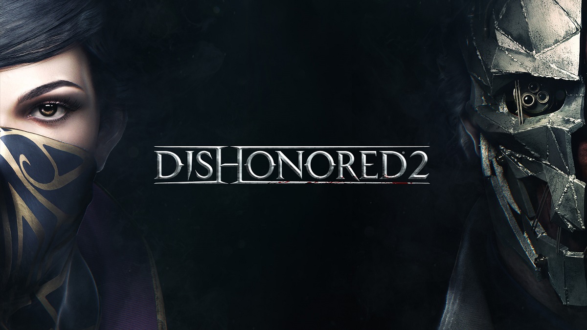 ¡Regalo de Año Nuevo de Amazon Prime Gaming! Los suscriptores pueden conseguir Dishonored 2 y otros nueve juegos geniales ¡Regalo de Año Nuevo de Amazon Prime Gaming! Los suscriptores pueden conseguir Dishonored 2 y otros nueve juegos geniales