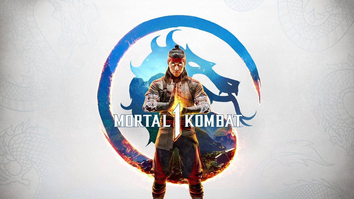 Los fines de semana gratuitos del juego de lucha Mortal Kombat 1 han comenzado en PC, PlayStation 5 y Xbox Series Los fines de semana gratuitos del juego de lucha Mortal Kombat 1 han comenzado en PC, PlayStation 5 y Xbox Series