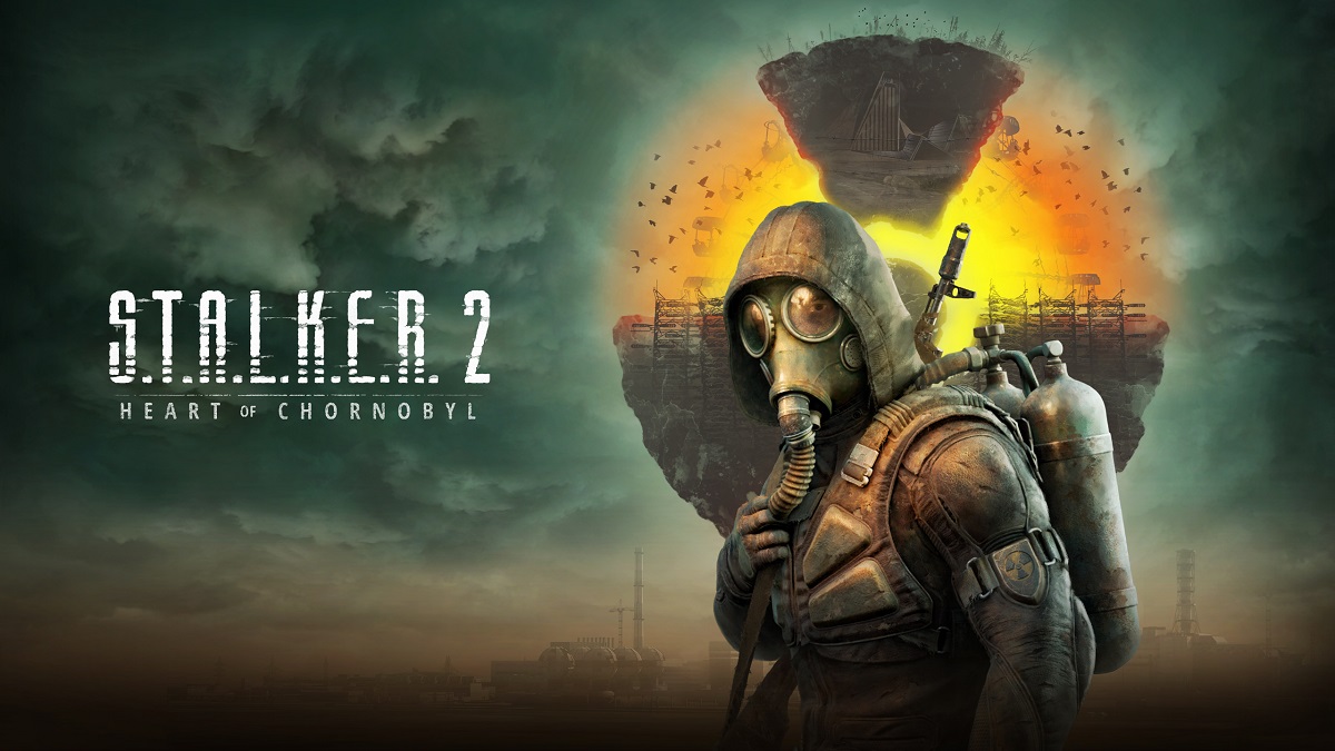 Un juego genial que no gustará a todo el mundo: los periodistas publican los últimos avances de Stalker 2: Heart of Chornobyl Un juego genial que no gustará a todo el mundo: los periodistas publican los últimos avances de Stalker 2: Heart of Chornobyl