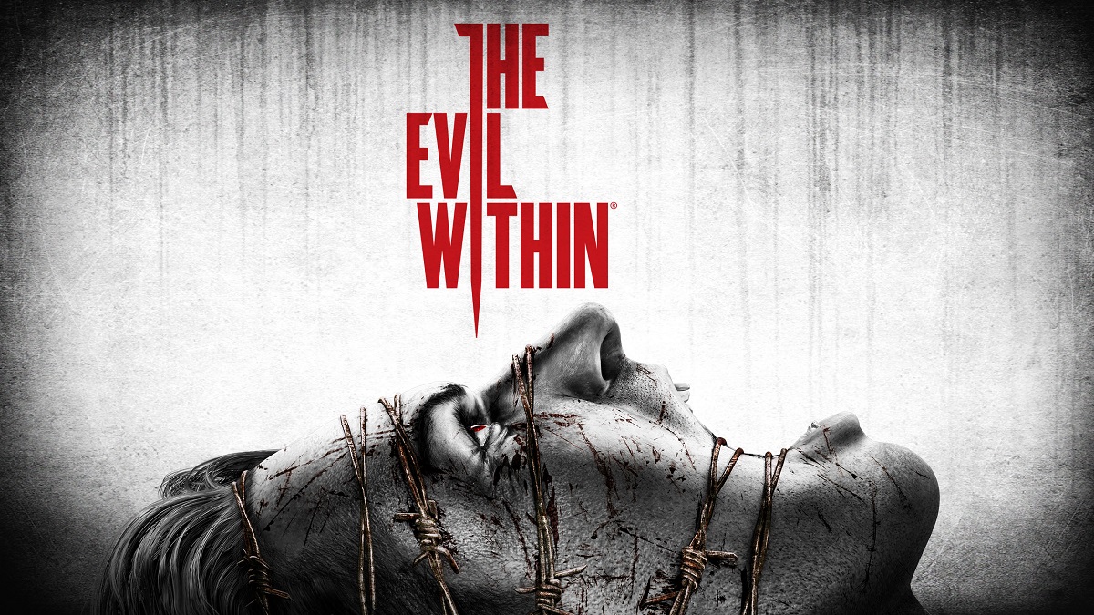 Problema resuelto: el juego de terror The Evil Within vuelve a estar disponible en las consolas PlayStation 5 Problema resuelto: el juego de terror The Evil Within vuelve a estar disponible en las consolas PlayStation 5