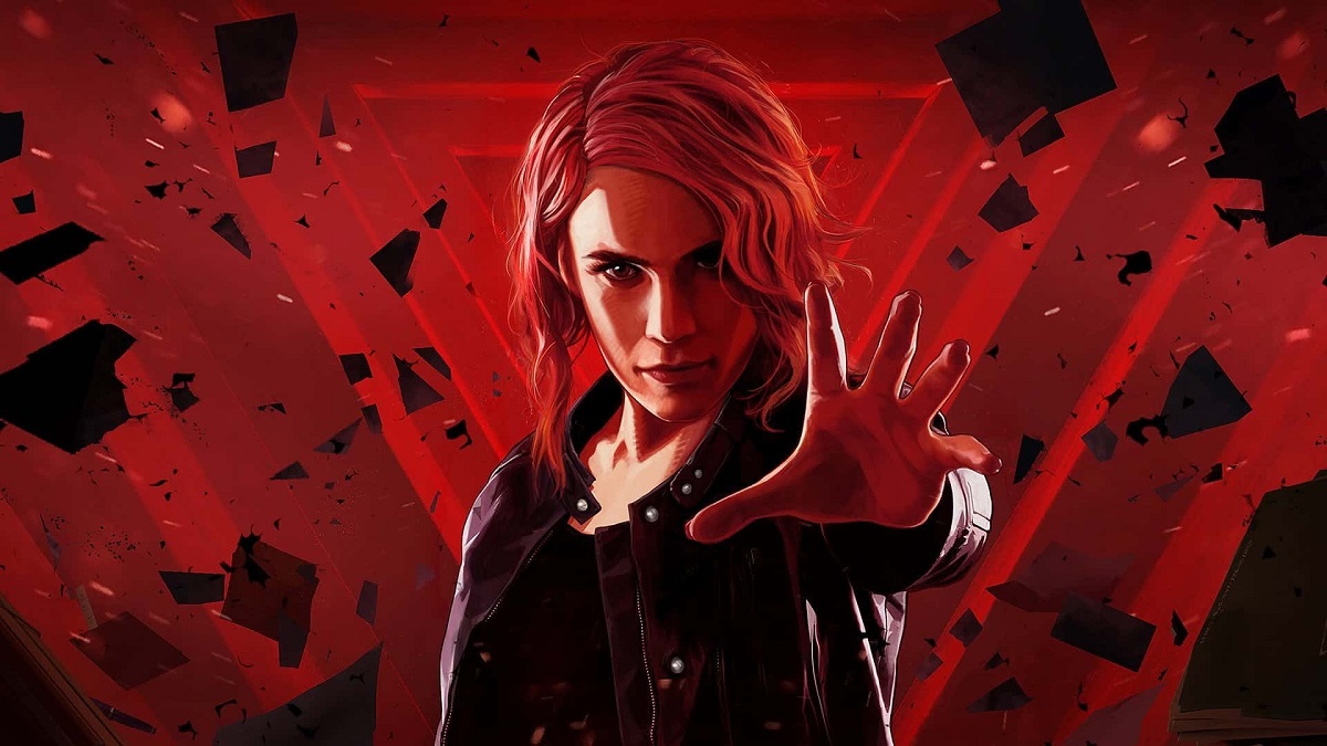Sorpresa de Remedy: se ha revelado el primer teaser de Control 2 en el complemento The Lake House para Alan Wake 2. Sorpresa de Remedy: se ha revelado el primer teaser de Control 2 en el complemento The Lake House para Alan Wake 2.