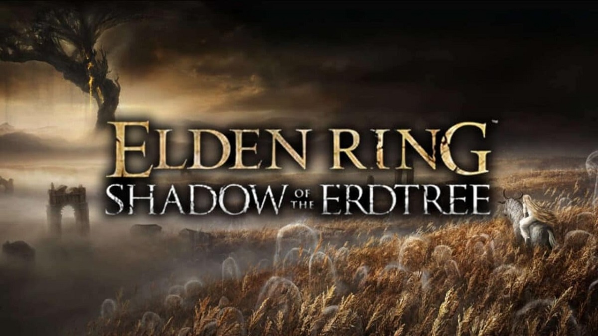 También se ha confirmado que la expansión Shadow of the Erdtree para Elden Ring saldrá a la venta en febrero de 2024. También se ha confirmado que la expansión Shadow of the Erdtree para Elden Ring saldrá a la venta en febrero de 2024.