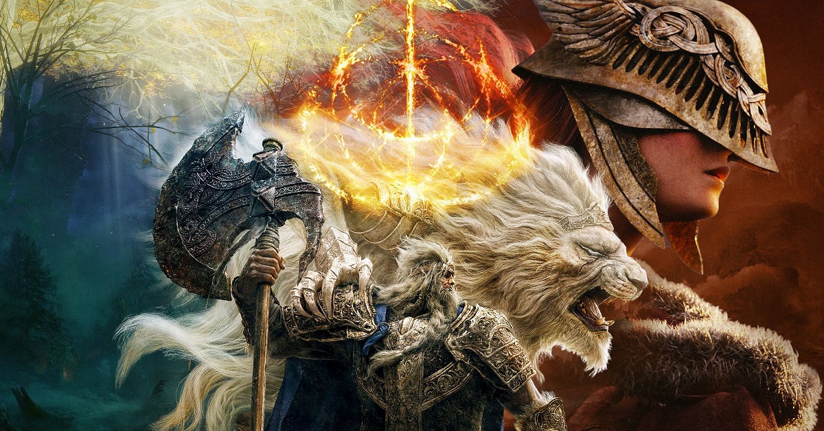 Éxito de FromSoftware: las ventas totales de Elden Ring superan los 20,5 millones de copias Éxito de FromSoftware: las ventas totales de Elden Ring superan los 20,5 millones de copias