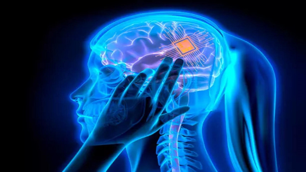 La ciencia ficción se ha hecho realidad. Un chip Neuralink ha permitido a una persona paralítica manejar libremente un ordenador e incluso jugar al Civilization VI de Sid Meier. La ciencia ficción se ha hecho realidad. Un chip Neuralink ha permitido a una persona paralítica manejar libremente un ordenador e incluso jugar al Civilization VI de Sid Meier.