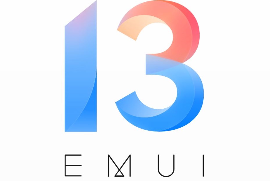 Huawei presentó el firmware global EMUI 13: las novedades Huawei presentó el firmware global EMUI 13: las novedades