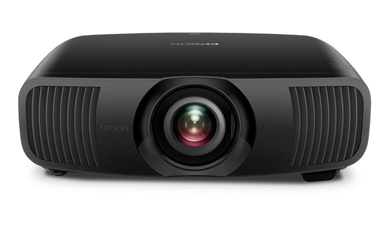 Epson Pro Cinema LS9000 - Imagen 1 Epson Pro Cinema LS9000 - Imagen 1