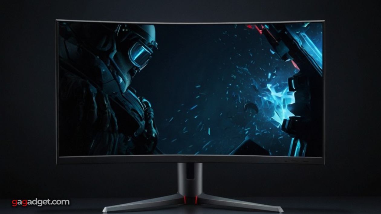 Monitores de juego por los que juran los jugadores profesionales en 2025 Monitores de juego por los que juran los jugadores profesionales en 2025
