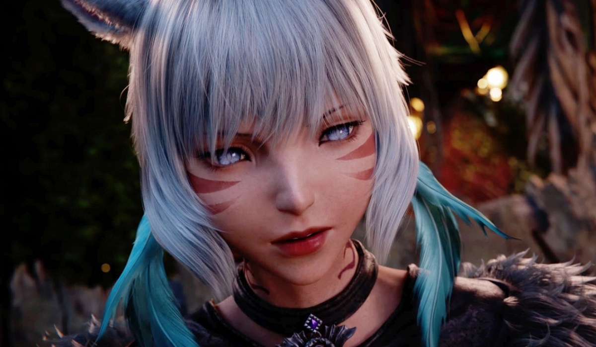 Las pruebas beta del popular MMORPG Final Fantasy XIV han comenzado en las consolas Xbox Series Las pruebas beta del popular MMORPG Final Fantasy XIV han comenzado en las consolas Xbox Series