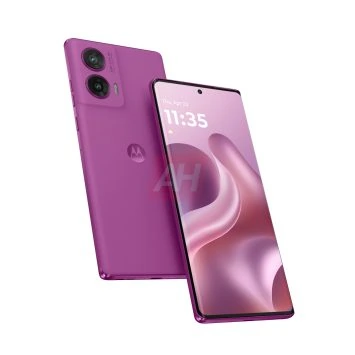 Moto G96 5G body colour Moto G96 5G body colour