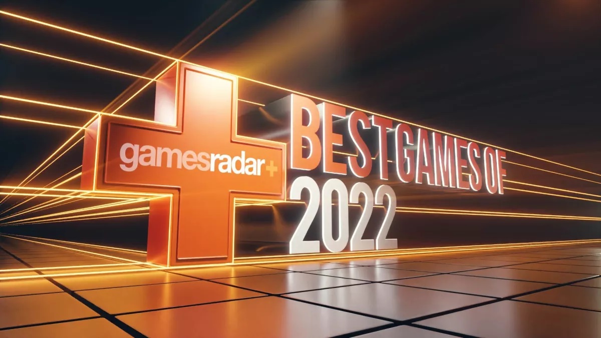 Elden Ring, God of War: Ragnarok y Stray: GamesRadar+ ha elegido los mejores juegos de 2022 Elden Ring, God of War: Ragnarok y Stray: GamesRadar+ ha elegido los mejores juegos de 2022