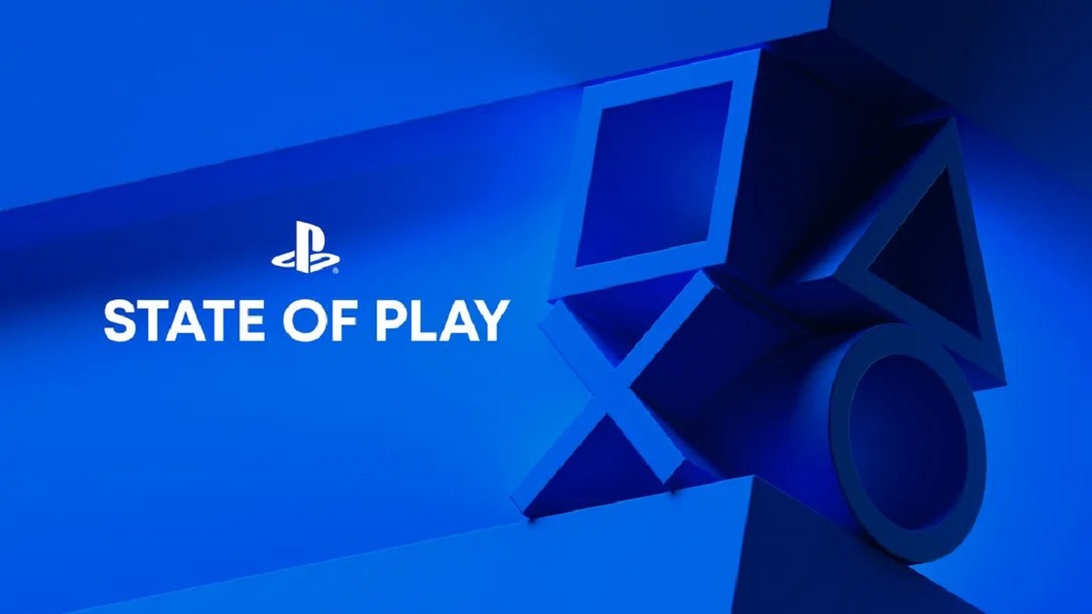 Según información privilegiada, Sony celebrará una nueva edición de State of Play en septiembre. Según información privilegiada, Sony celebrará una nueva edición de State of Play en septiembre.