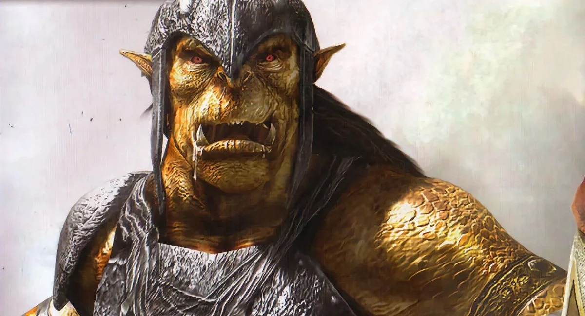 ¡Y este juego tiene 18 años! Nvidia ha desvelado un impresionante tráiler de una versión mejorada del juego de rol y acción de culto Dark Messiah of Might & Magic, creada por entusiastas que utilizan el kit de herramientas RTX Remix ¡Y este juego tiene 18 años! Nvidia ha desvelado un impresionante tráiler de una versión mejorada del juego de rol y acción de culto Dark Messiah of Might & Magic, creada por entusiastas que utilizan el kit de herramientas RTX Remix