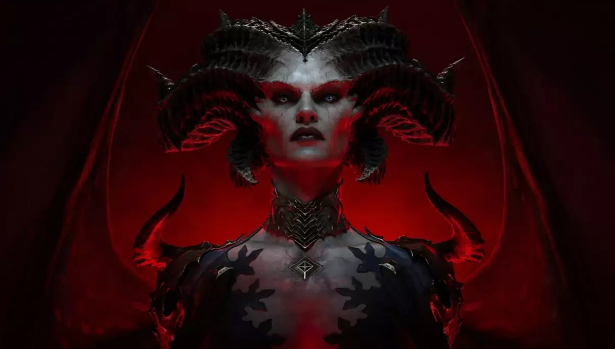 Ahora es tu última oportunidad de probar Diablo IV gratis. Comienza la prueba de estrés de los servidores del esperado juego de Blizzard Ahora es tu última oportunidad de probar Diablo IV gratis. Comienza la prueba de estrés de los servidores del esperado juego de Blizzard