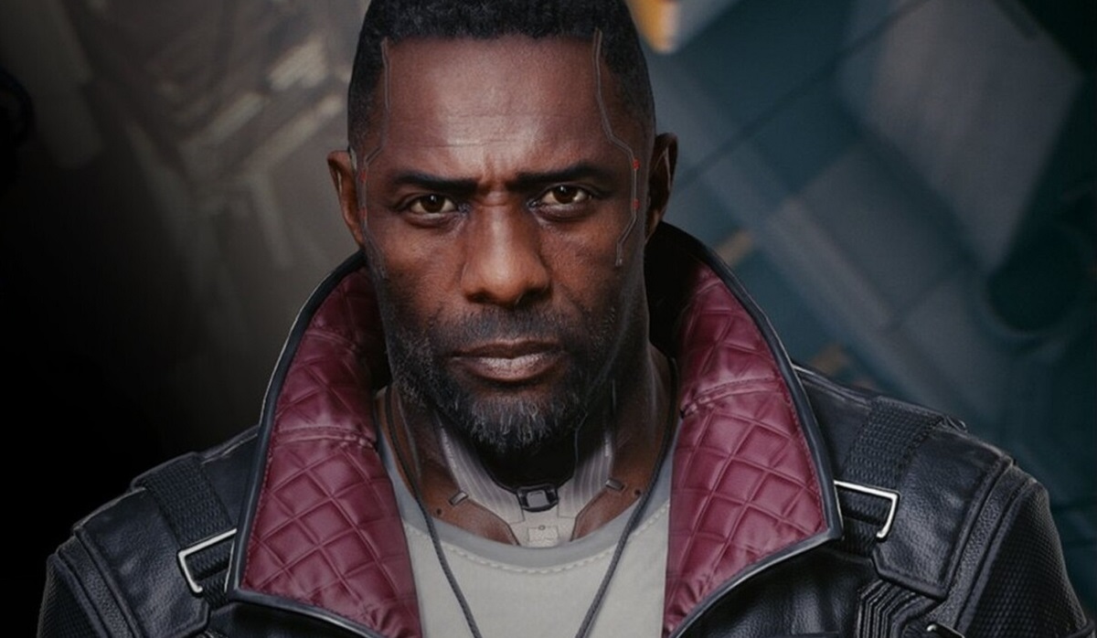 En solo tres meses, las ventas del complemento Phantom Liberty para Cyberpunk 2077 han superado los 5 millones de copias.