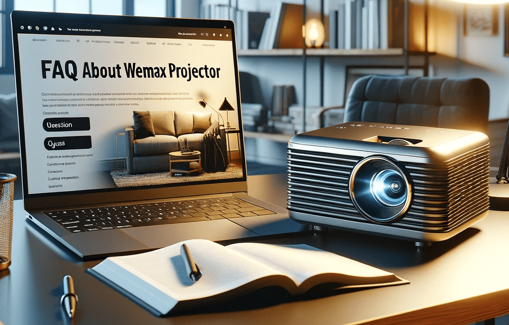 proyector wemax proyector wemax