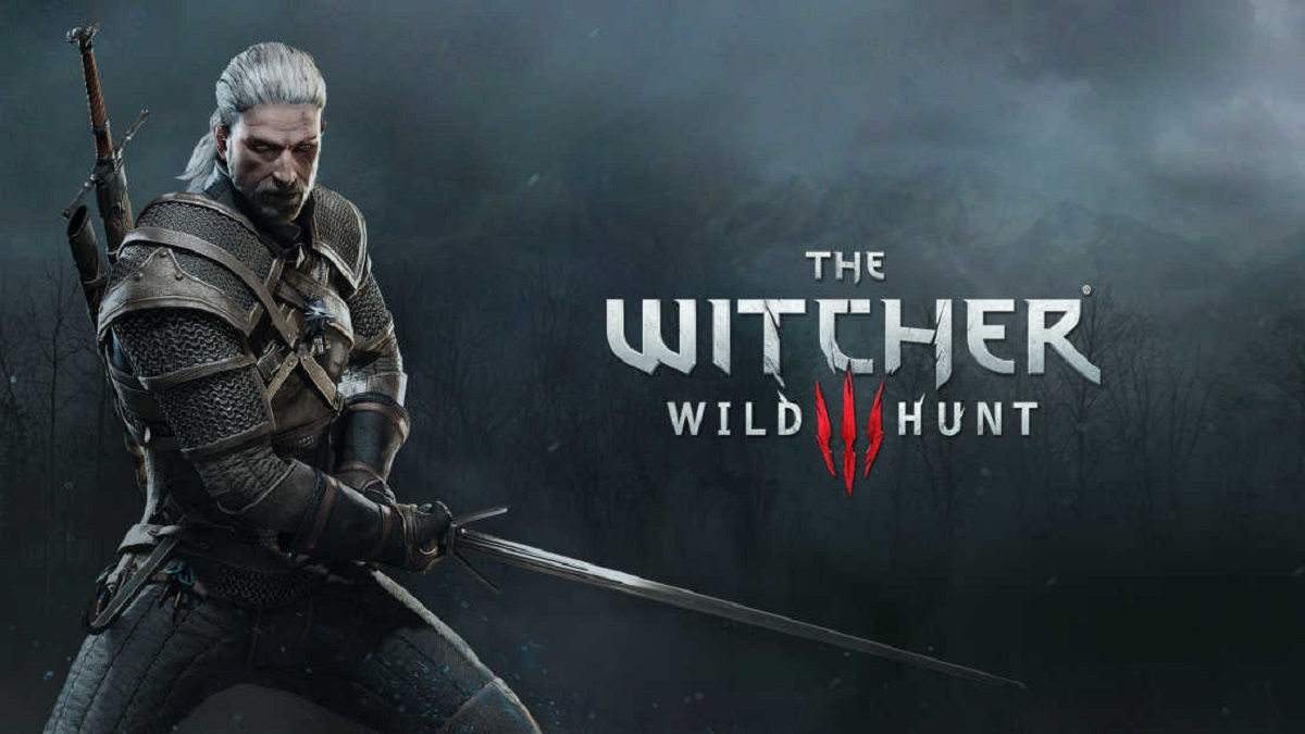Próximamente CD Projekt RED lanzará una gran actualización para la versión noxtgen de The Witcher 3: Wild Hunt