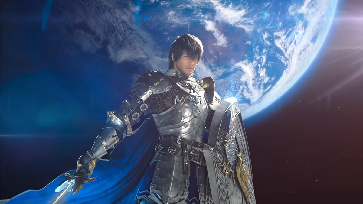 La editora Square Enix ha revelado el calendario de pruebas de la beta abierta de Final Fantasy XIV en Xbox Series.