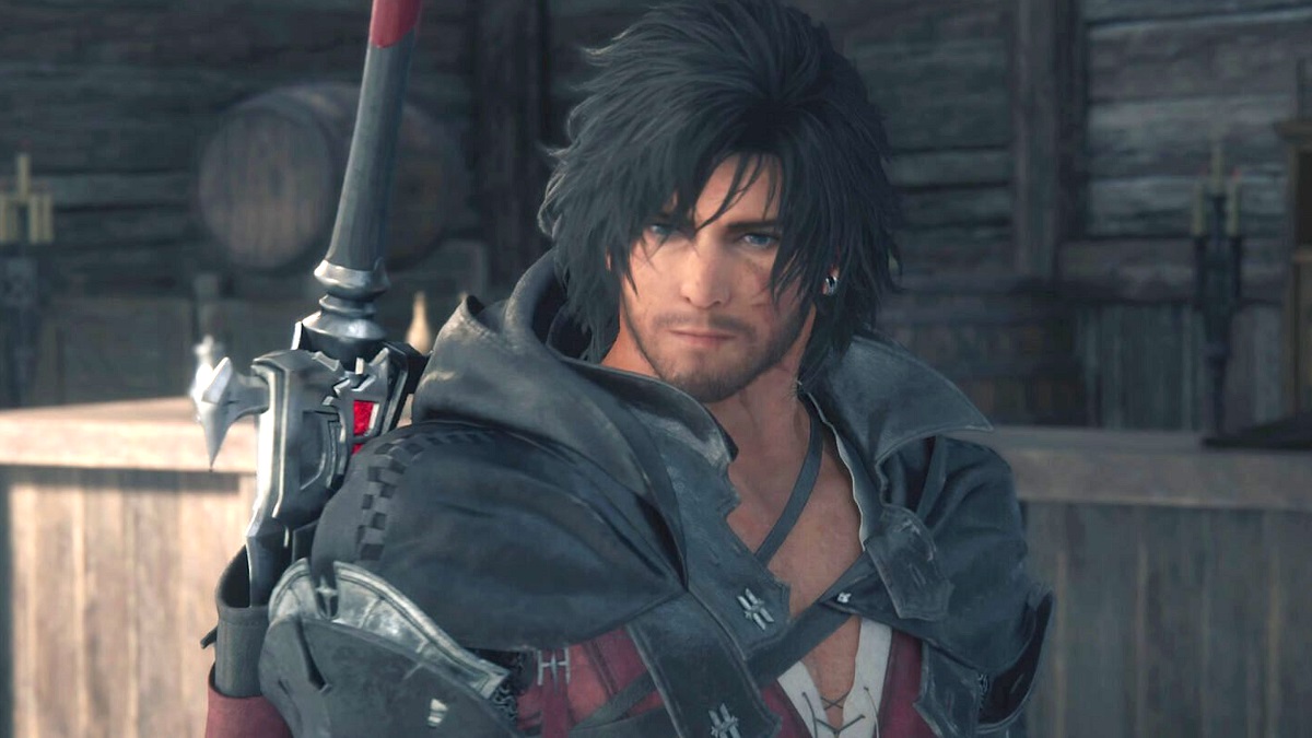 productor de Final Fantasy XVI: El juego saldrá definitivamente en PC, pero debido a problemas técnicos puede tardar más de lo que a los jugadores les gustaría. productor de Final Fantasy XVI: El juego saldrá definitivamente en PC, pero debido a problemas técnicos puede tardar más de lo que a los jugadores les gustaría.