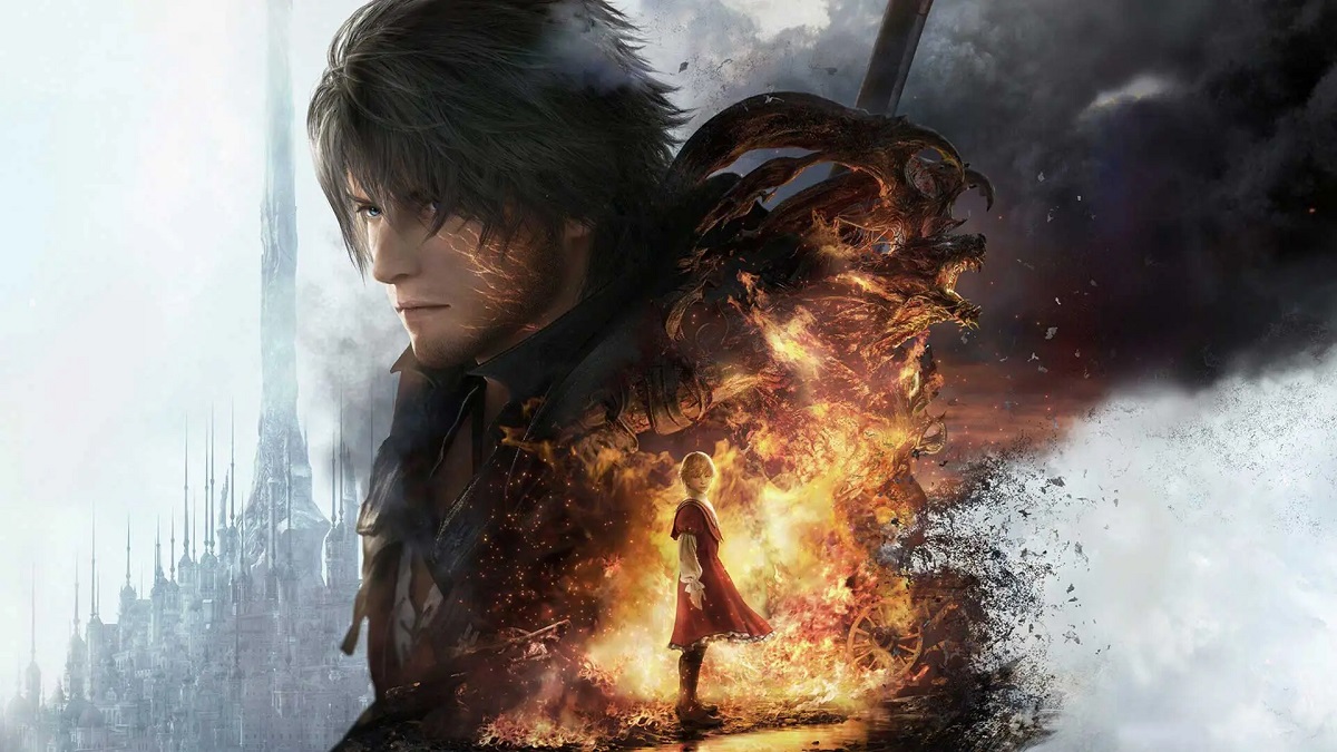 Una serie de vídeos de Final Fantasy XVI muestran los matices del sistema de combate, las habilidades del protagonista y sus compañeros, algunos aspectos técnicos del juego y mucho más Una serie de vídeos de Final Fantasy XVI muestran los matices del sistema de combate, las habilidades del protagonista y sus compañeros, algunos aspectos técnicos del juego y mucho más