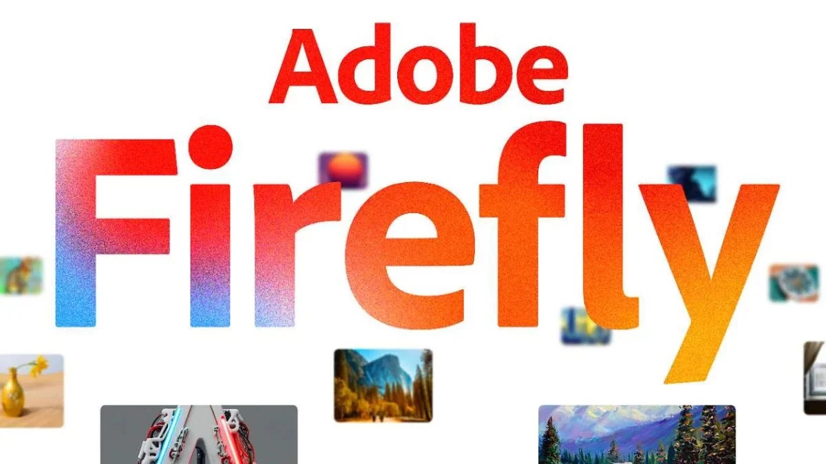 Adobe ha lanzado el modelo de vídeo Firefly, "el primer modelo de generación de vídeo comercialmente seguro y disponible públicamente del mundo" Adobe ha lanzado el modelo de vídeo Firefly, "el primer modelo de generación de vídeo comercialmente seguro y disponible públicamente del mundo"