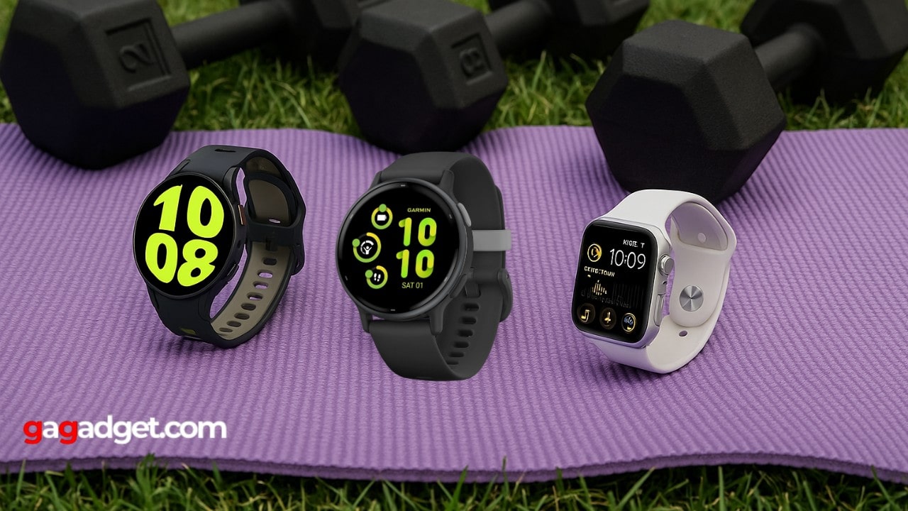 reloj contador de pasos sin teléfono 2025 reloj contador de pasos sin teléfono 2025