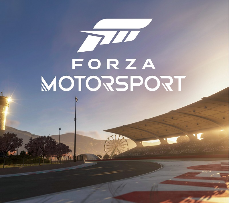 Starfield, Redfall, Wo Long, Forza Motorsport y más: Xbox confirma grandes lanzamientos en 2023-5 Starfield, Redfall, Wo Long, Forza Motorsport y más: Xbox confirma grandes lanzamientos en 2023-5