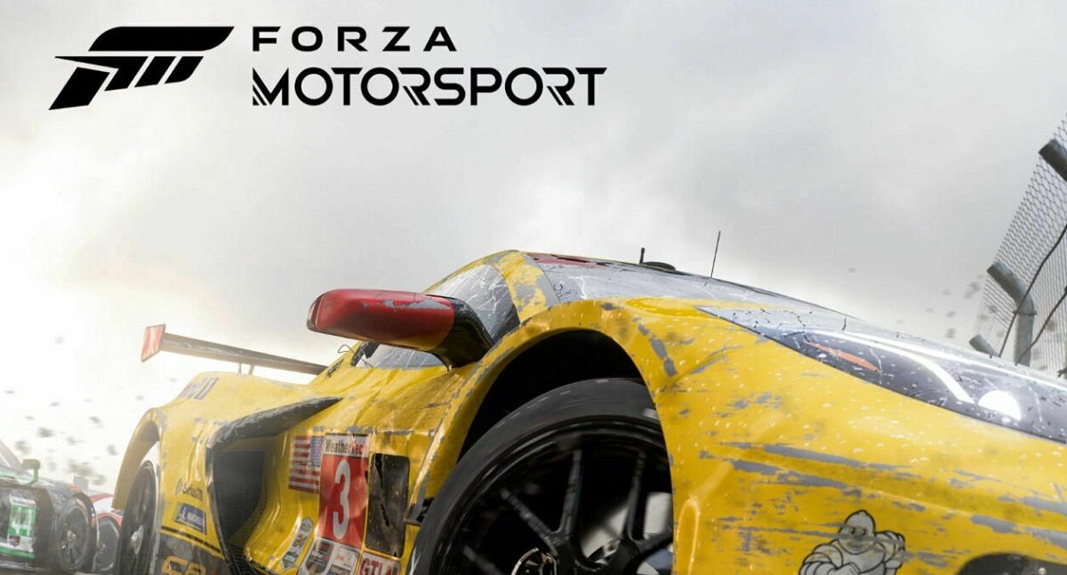 Información privilegiada: El simulador de carreras Forza Motorsport podría no salir en la primera mitad de 2023 Información privilegiada: El simulador de carreras Forza Motorsport podría no salir en la primera mitad de 2023