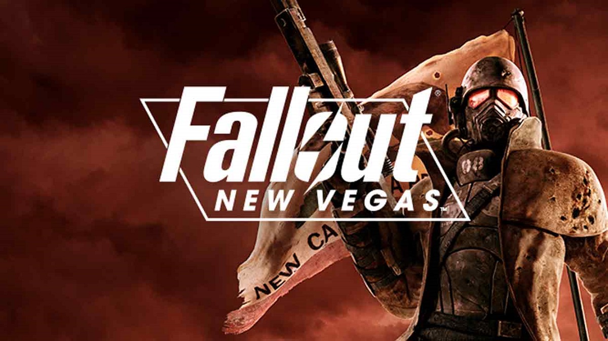 El juego de rol de culto Fallout: New Vegas, con todos sus complementos, se ha regalado en EGS.