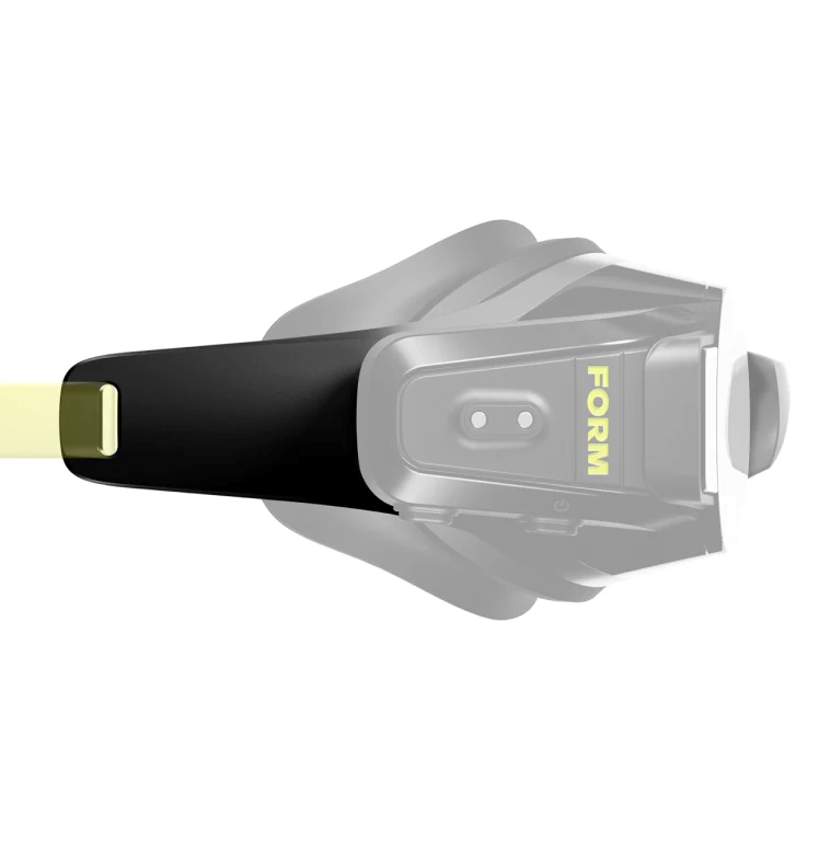FORM Smart Swim 2 PRO - imagen 4 FORM Smart Swim 2 PRO - imagen 4