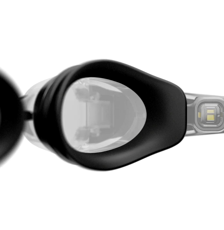FORM Smart Swim 2 PRO - imagen 5 FORM Smart Swim 2 PRO - imagen 5