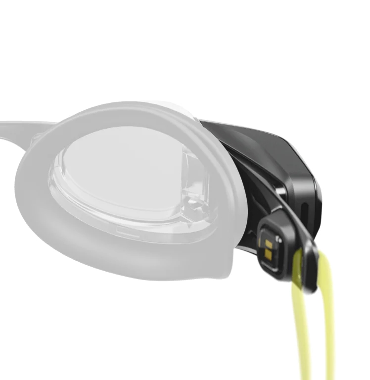 FORM Smart Swim 2 PRO - imagen 6 FORM Smart Swim 2 PRO - imagen 6