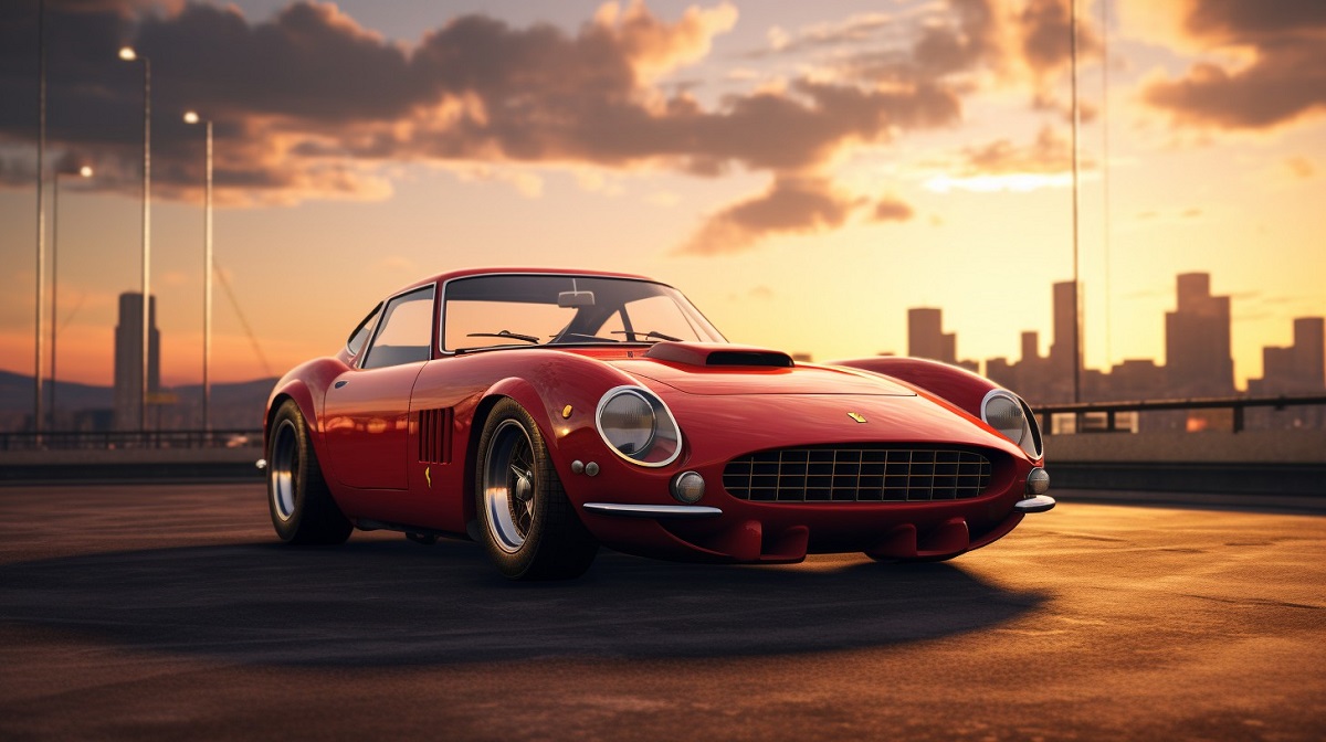 Forza sin carreras de coches: Forza Customs, un juego para móviles con tuning de coches y puzles al estilo Candy Crush, ha salido a la venta Forza sin carreras de coches: Forza Customs, un juego para móviles con tuning de coches y puzles al estilo Candy Crush, ha salido a la venta