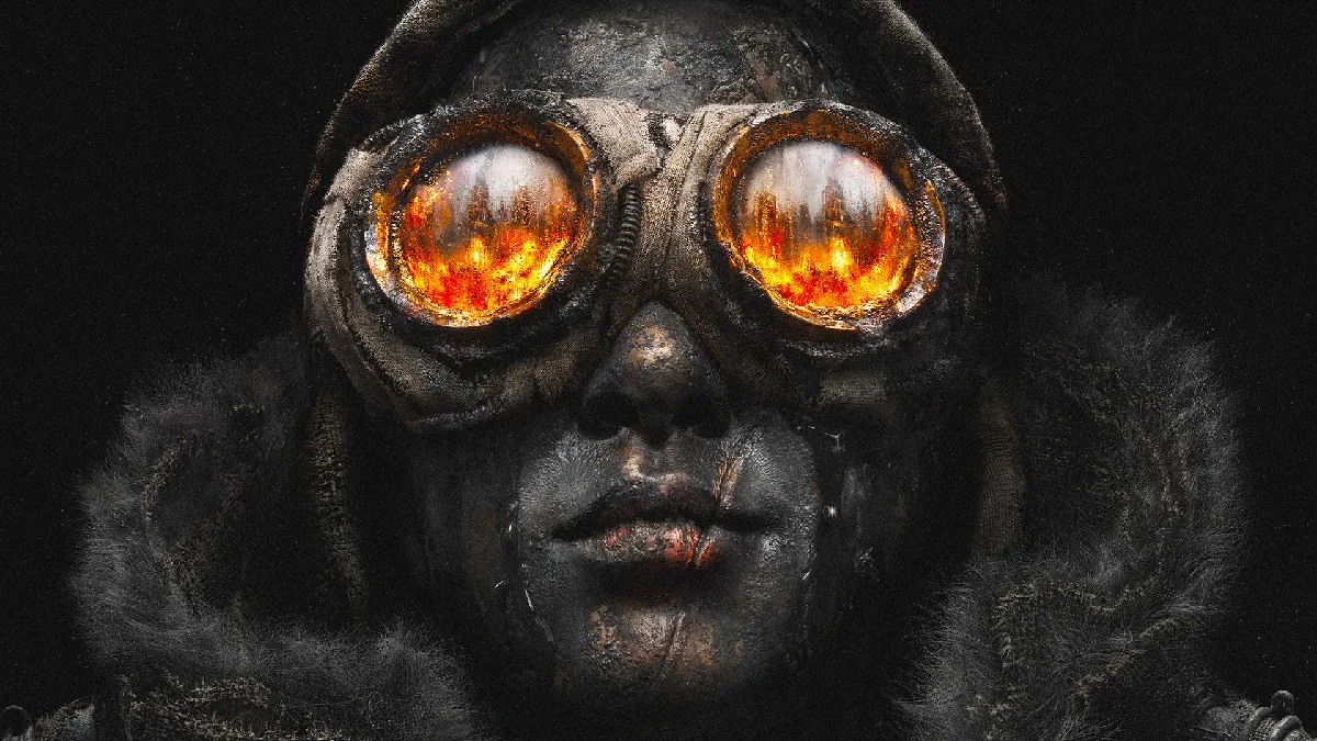 Frostpunk 2, el juego de estrategia de 11 bit, ya está disponible para todo el mundo. Frostpunk 2, el juego de estrategia de 11 bit, ya está disponible para todo el mundo.