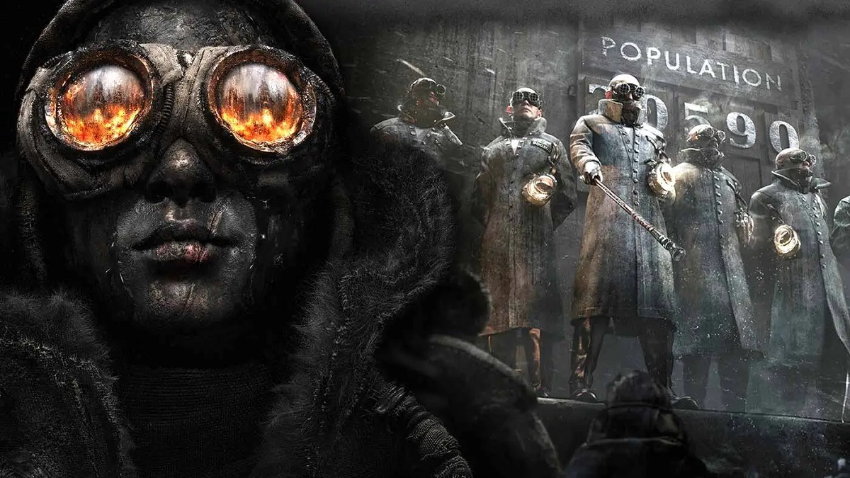 La estrategia Frostpunk 2 será compatible con las tecnologías Nvidia DLSS e Intel XeSS La estrategia Frostpunk 2 será compatible con las tecnologías Nvidia DLSS e Intel XeSS