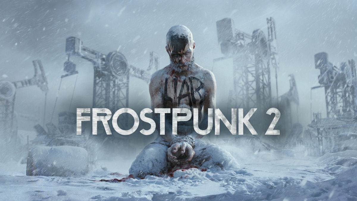 11 bit dotará a Frostpunk 2 de contenidos a largo plazo: los desarrolladores han publicado un plan para desarrollar la estrategia