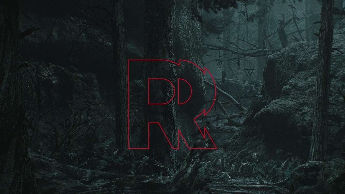 Ha comenzado una nueva etapa en la vida creativa de Remedy Entertainment con un cambio de logotipo. Los desarrolladores también han recordado el inminente lanzamiento de Alan Wake 2