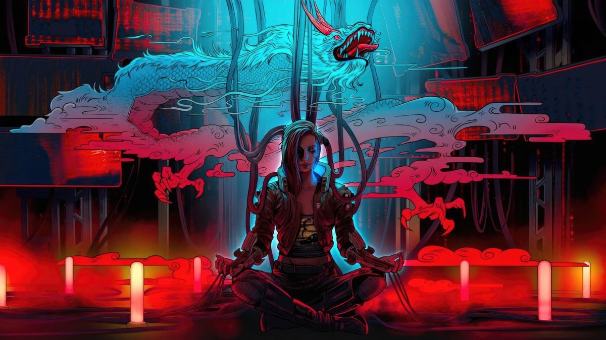 La secuela de Cyberpunk 2077 debería mostrar el mismo avance tecnológico y artístico visto en la trilogía The Witcher - El director narrativo de CD Projekt RED compartió los planes para el desarrollo de Project Orion La secuela de Cyberpunk 2077 debería mostrar el mismo avance tecnológico y artístico visto en la trilogía The Witcher - El director narrativo de CD Projekt RED compartió los planes para el desarrollo de Project Orion