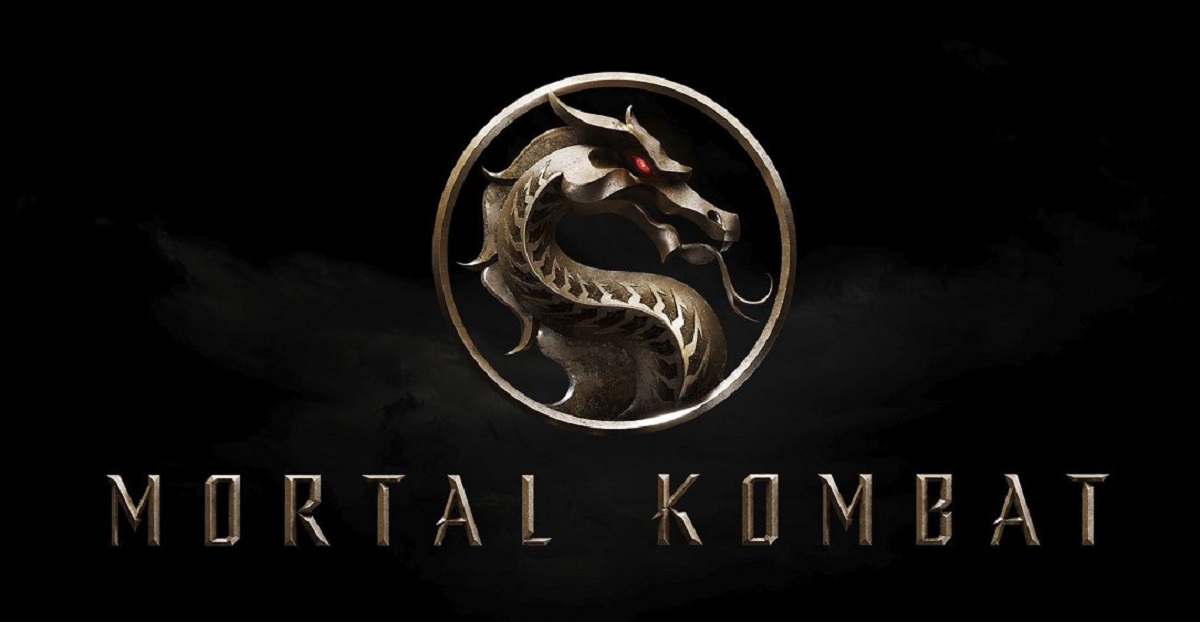 El nuevo reboot de Mortal Kombat sólo saldrá en plataformas modernas - insider revela los primeros detalles del juego de lucha El nuevo reboot de Mortal Kombat sólo saldrá en plataformas modernas - insider revela los primeros detalles del juego de lucha