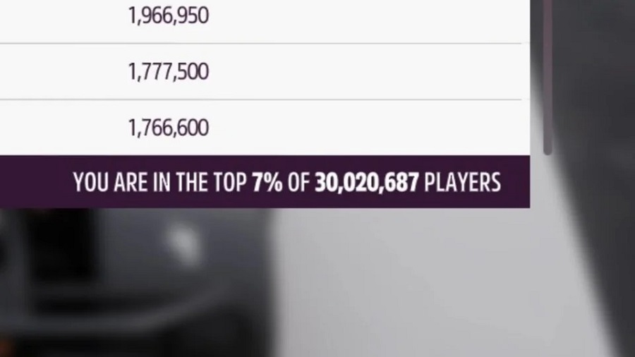 Forza Horizon 5 ha superado los 30 millones de jugadores en año y medio desde su lanzamiento-2 Forza Horizon 5 ha superado los 30 millones de jugadores en año y medio desde su lanzamiento-2