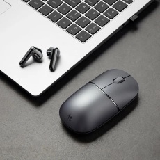 Diseño del Honor Select Yuewo Wireless Ear Mouse Pro Diseño del Honor Select Yuewo Wireless Ear Mouse Pro