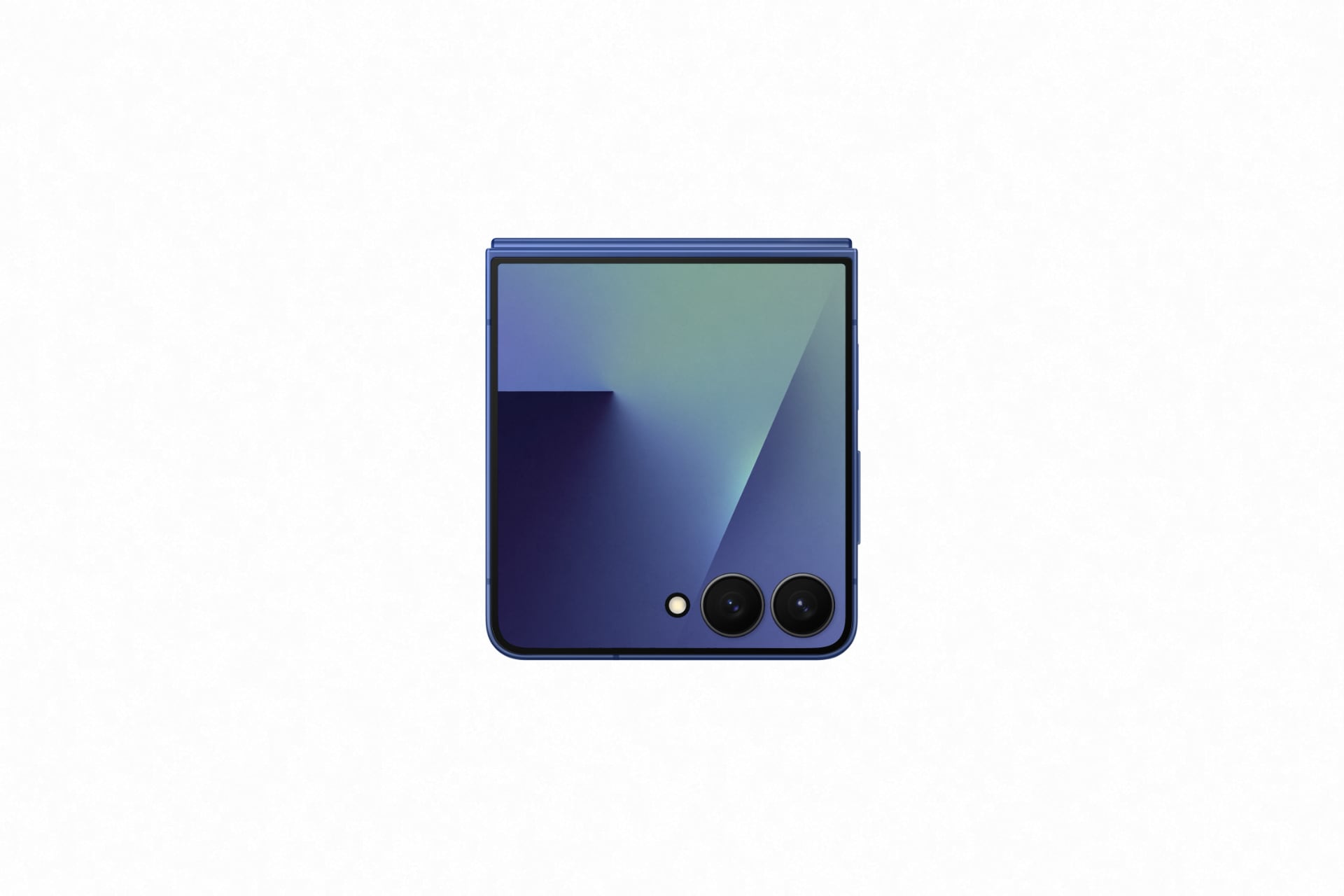 Samsung Galaxy Flip7 batería de alta capacidad Samsung Galaxy Flip7 batería de alta capacidad