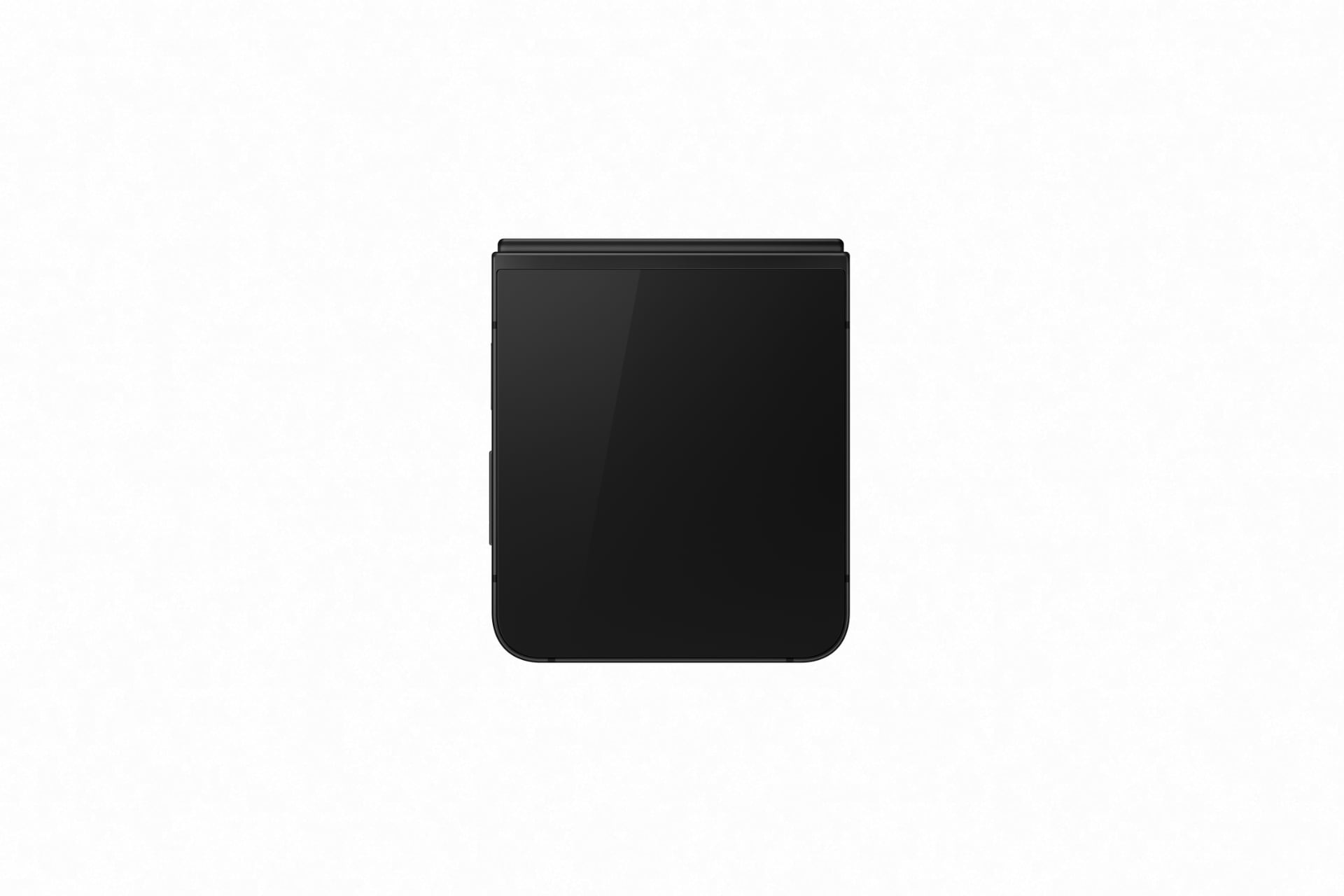 Samsung Galaxy Flip7 FE - diferentes colores Samsung Galaxy Flip7 FE - diferentes colores
