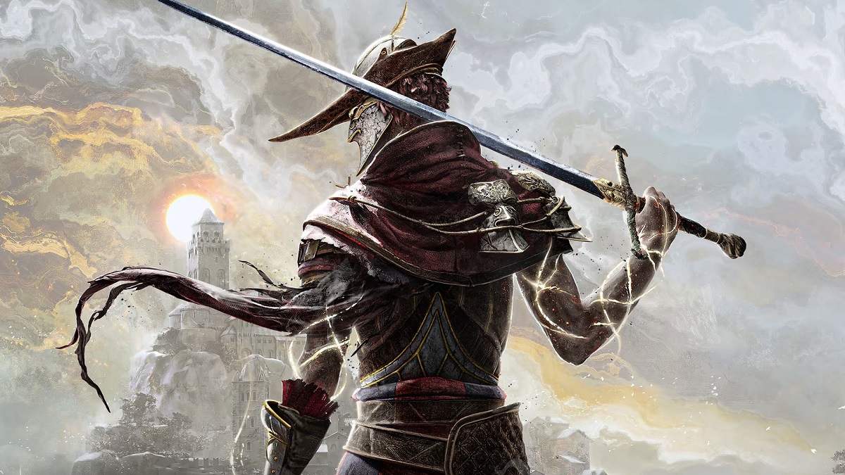 Microsoft impide el lanzamiento del RPG de acción Enotria: The Last Song en Xbox Series: el director del estudio italiano habla del comportamiento ilógico de la corporación estadounidense Microsoft impide el lanzamiento del RPG de acción Enotria: The Last Song en Xbox Series: el director del estudio italiano habla del comportamiento ilógico de la corporación estadounidense