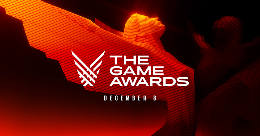 Habrá 30 categorías en The Game Awards 2022. El líder de la ceremonia de este año es God of War Ragnarok: el juego está nominado a 10 premios a la vez Habrá 30 categorías en The Game Awards 2022. El líder de la ceremonia de este año es God of War Ragnarok: el juego está nominado a 10 premios a la vez