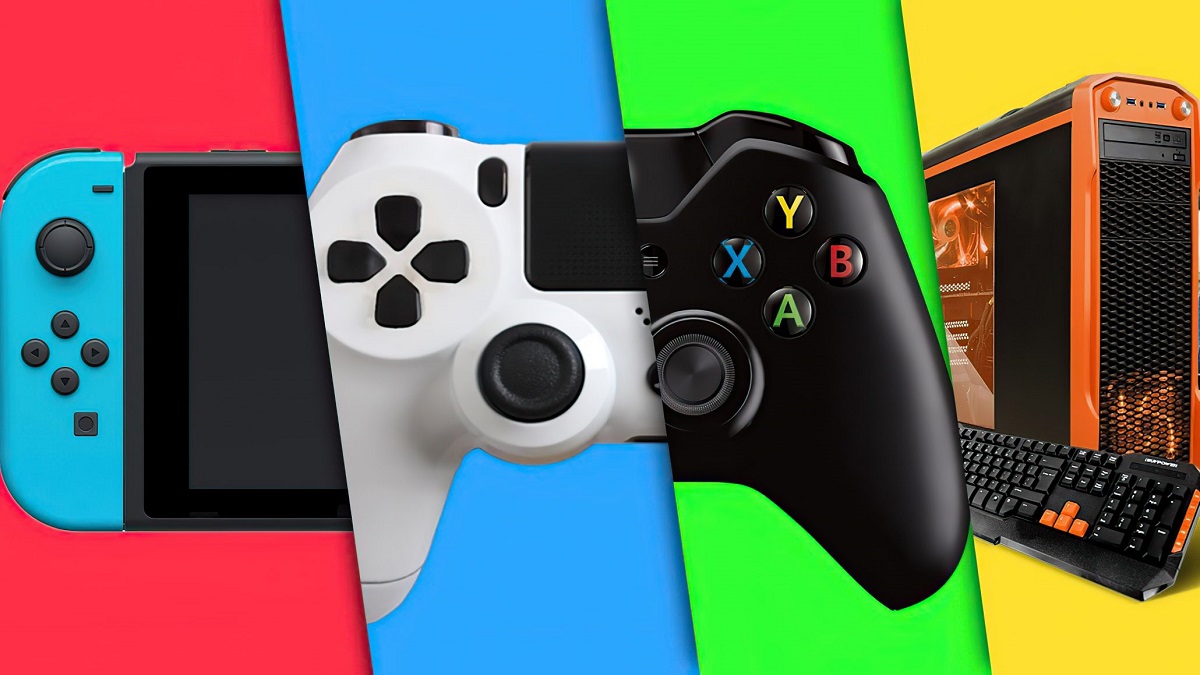 Un reputado periodista revela el calendario provisional de las ferias de videojuegos que sustituirán al E3 en junio