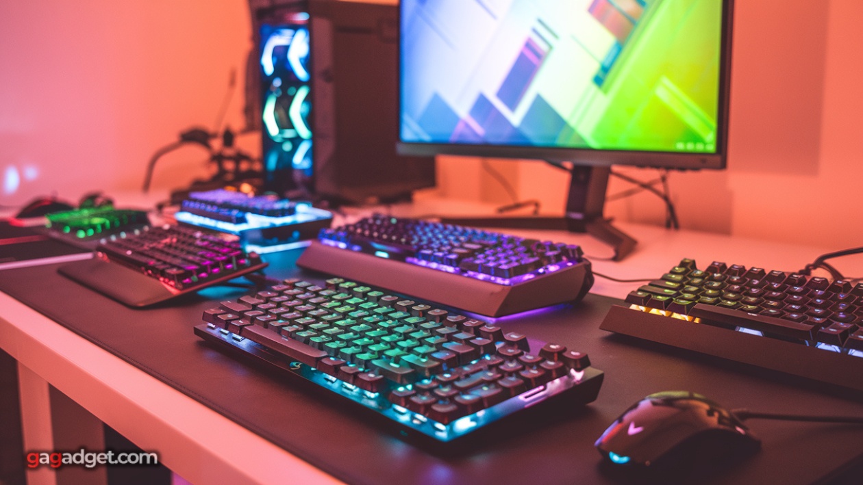 interruptores de teclado profesionales para juegos interruptores de teclado profesionales para juegos