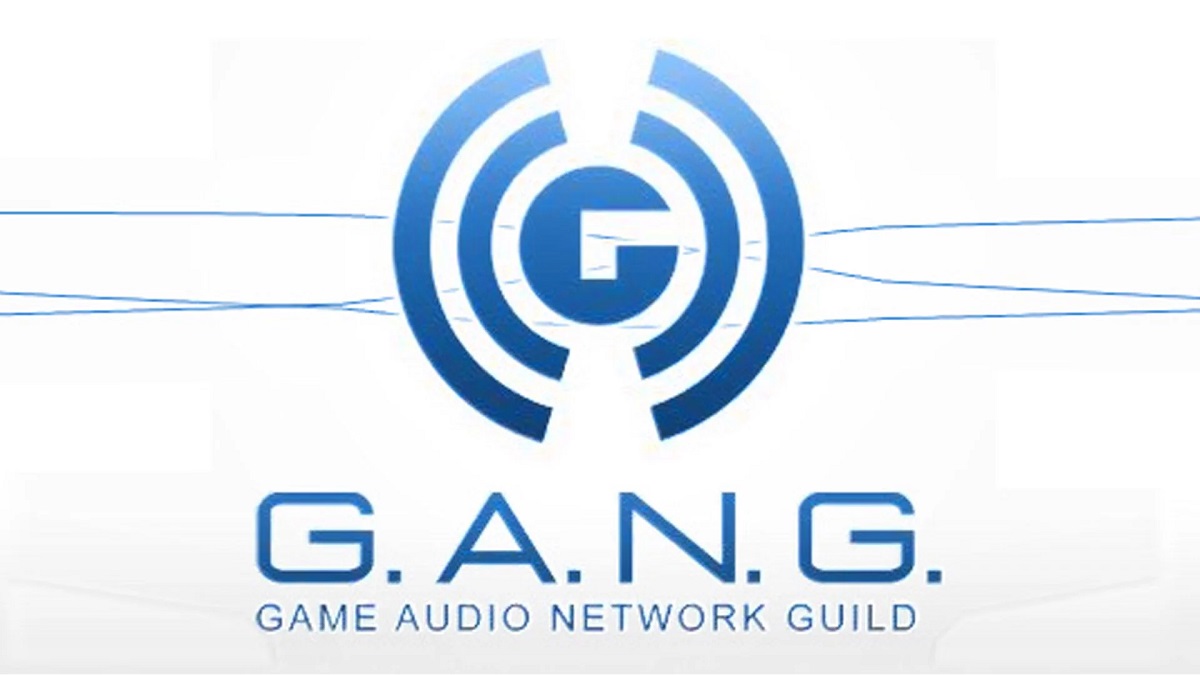God of War Ragnarok, Call of Duty: Modern Warfare 2 y Horizon Forbidden West son los principales aspirantes a los Game Audio Network Guild Awards al sonido de videojuegos. God of War Ragnarok, Call of Duty: Modern Warfare 2 y Horizon Forbidden West son los principales aspirantes a los Game Audio Network Guild Awards al sonido de videojuegos.