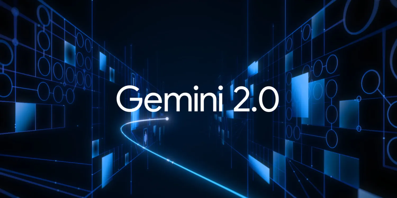 Cubierta Gemini 2.0