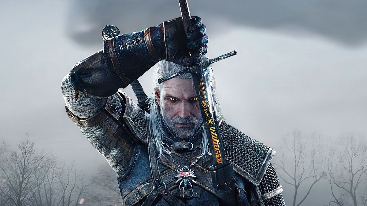 CD Projekt lanzará hoy otra actualización de The Witcher 3: Wild Hunt que hará las delicias también de los poseedores de Nintendo Switch CD Projekt lanzará hoy otra actualización de The Witcher 3: Wild Hunt que hará las delicias también de los poseedores de Nintendo Switch